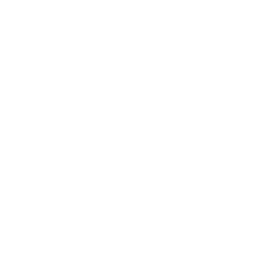 Hello Memory Lane Logo